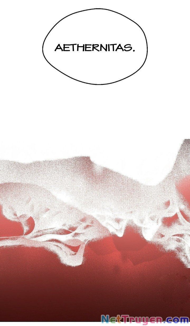 đọc truyện Một Ngày Nọ Tôi Bỗng Thành Nàng Công Chúa Chương 93 ảnh 78 tại Thiên Thai Truyện