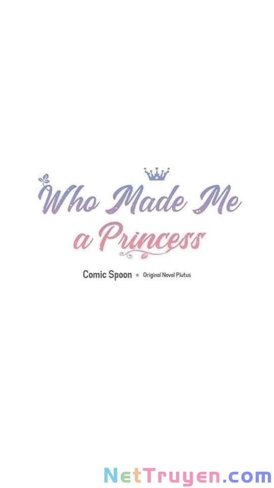 đọc truyện Một Ngày Nọ Tôi Bỗng Thành Nàng Công Chúa Chương 93 ảnh 79 tại Thiên Thai Truyện