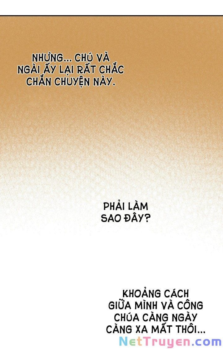 đọc truyện Một Ngày Nọ Tôi Bỗng Thành Nàng Công Chúa Chương 93 ảnh 10 tại Thiên Thai Truyện