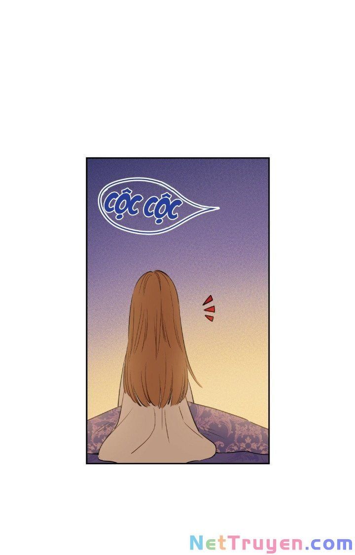 đọc truyện Một Ngày Nọ Tôi Bỗng Thành Nàng Công Chúa Chương 93 ảnh 11 tại Thiên Thai Truyện