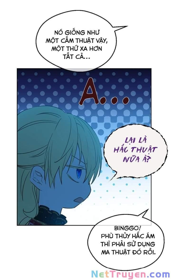 đọc truyện Một Ngày Nọ Tôi Bỗng Thành Nàng Công Chúa Chương 94 ảnh 13 tại Thiên Thai Truyện