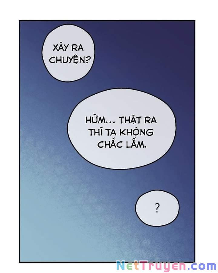 đọc truyện Một Ngày Nọ Tôi Bỗng Thành Nàng Công Chúa Chương 94 ảnh 15 tại Thiên Thai Truyện