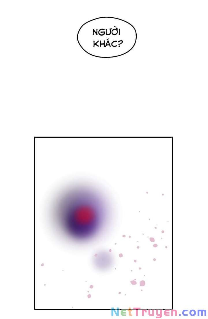 đọc truyện Một Ngày Nọ Tôi Bỗng Thành Nàng Công Chúa Chương 94 ảnh 17 tại Thiên Thai Truyện