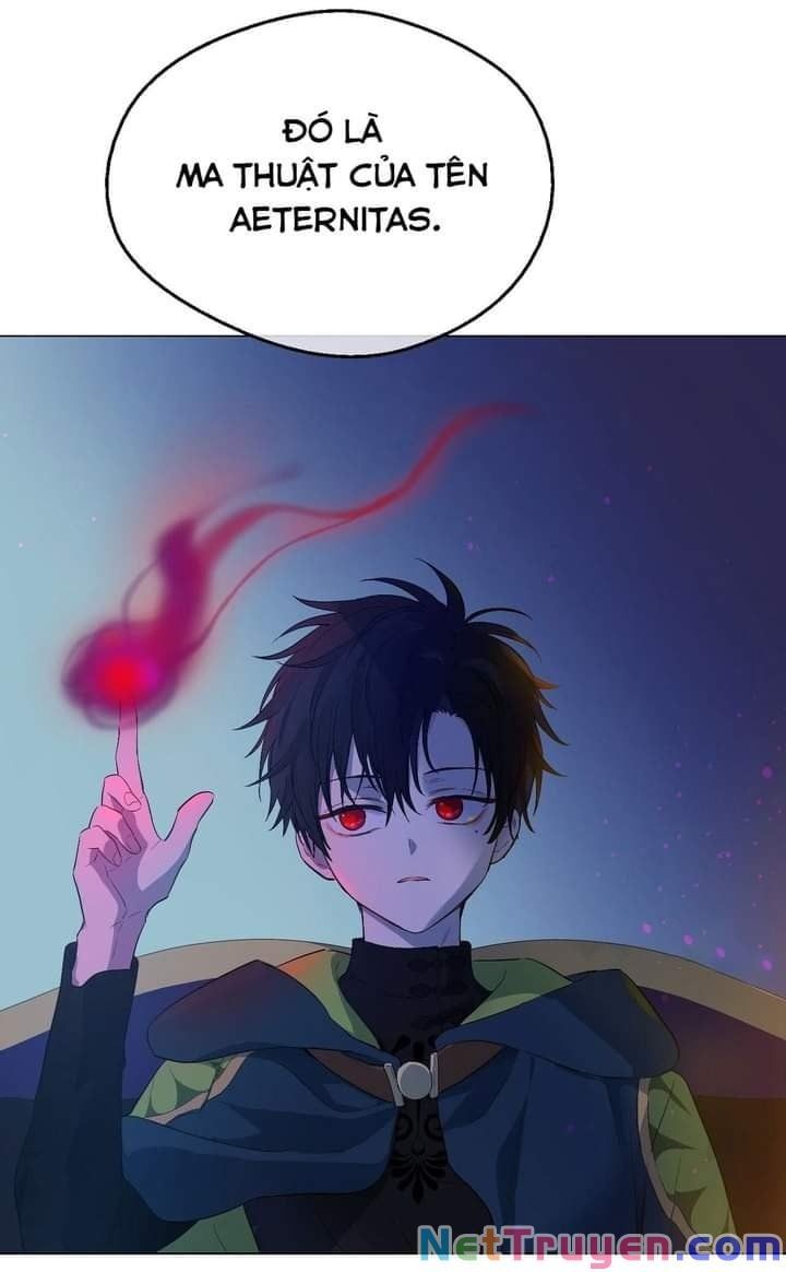 đọc truyện Một Ngày Nọ Tôi Bỗng Thành Nàng Công Chúa Chương 94 ảnh 18 tại Thiên Thai Truyện