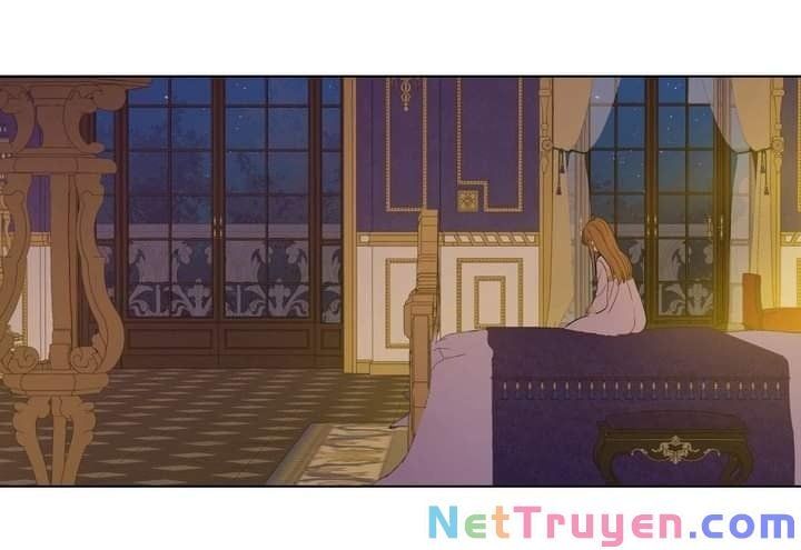 đọc truyện Một Ngày Nọ Tôi Bỗng Thành Nàng Công Chúa Chương 94 ảnh 19 tại Thiên Thai Truyện