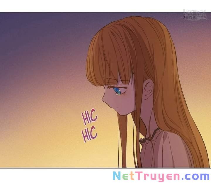 đọc truyện Một Ngày Nọ Tôi Bỗng Thành Nàng Công Chúa Chương 94 ảnh 20 tại Thiên Thai Truyện