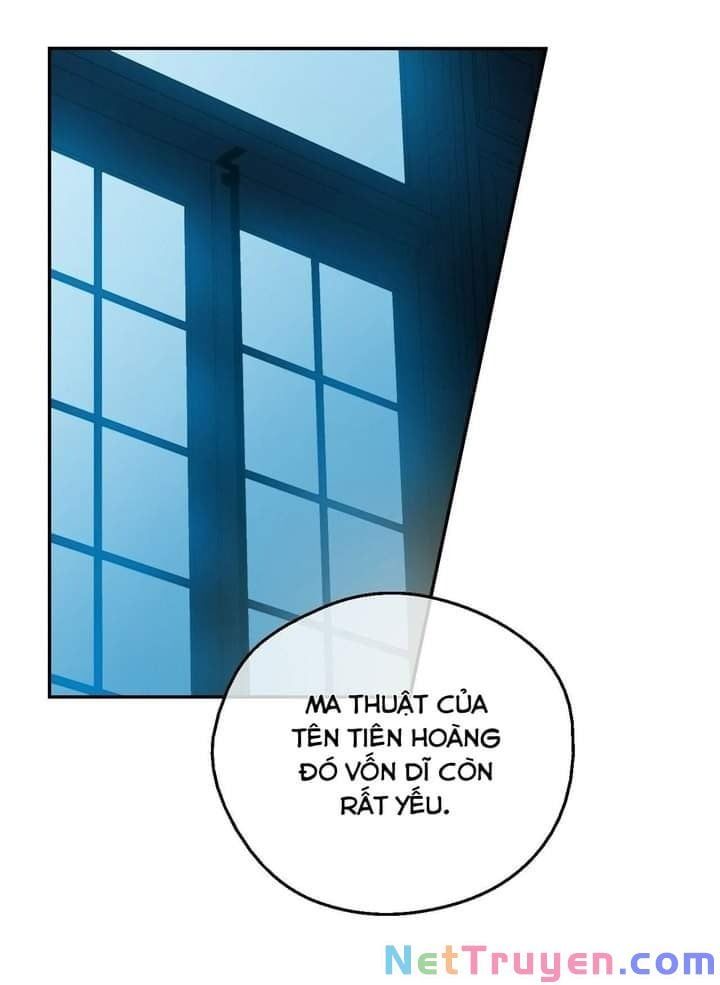 đọc truyện Một Ngày Nọ Tôi Bỗng Thành Nàng Công Chúa Chương 94 ảnh 4 tại Thiên Thai Truyện