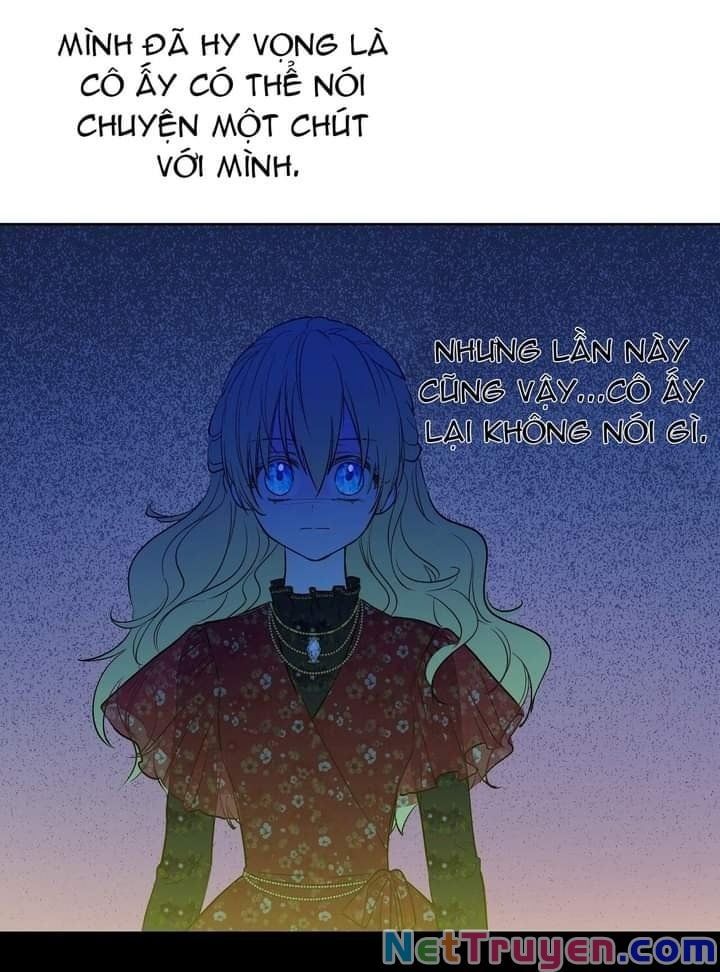 đọc truyện Một Ngày Nọ Tôi Bỗng Thành Nàng Công Chúa Chương 94 ảnh 22 tại Thiên Thai Truyện