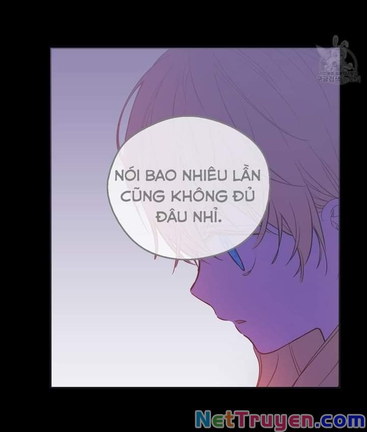 đọc truyện Một Ngày Nọ Tôi Bỗng Thành Nàng Công Chúa Chương 94 ảnh 23 tại Thiên Thai Truyện