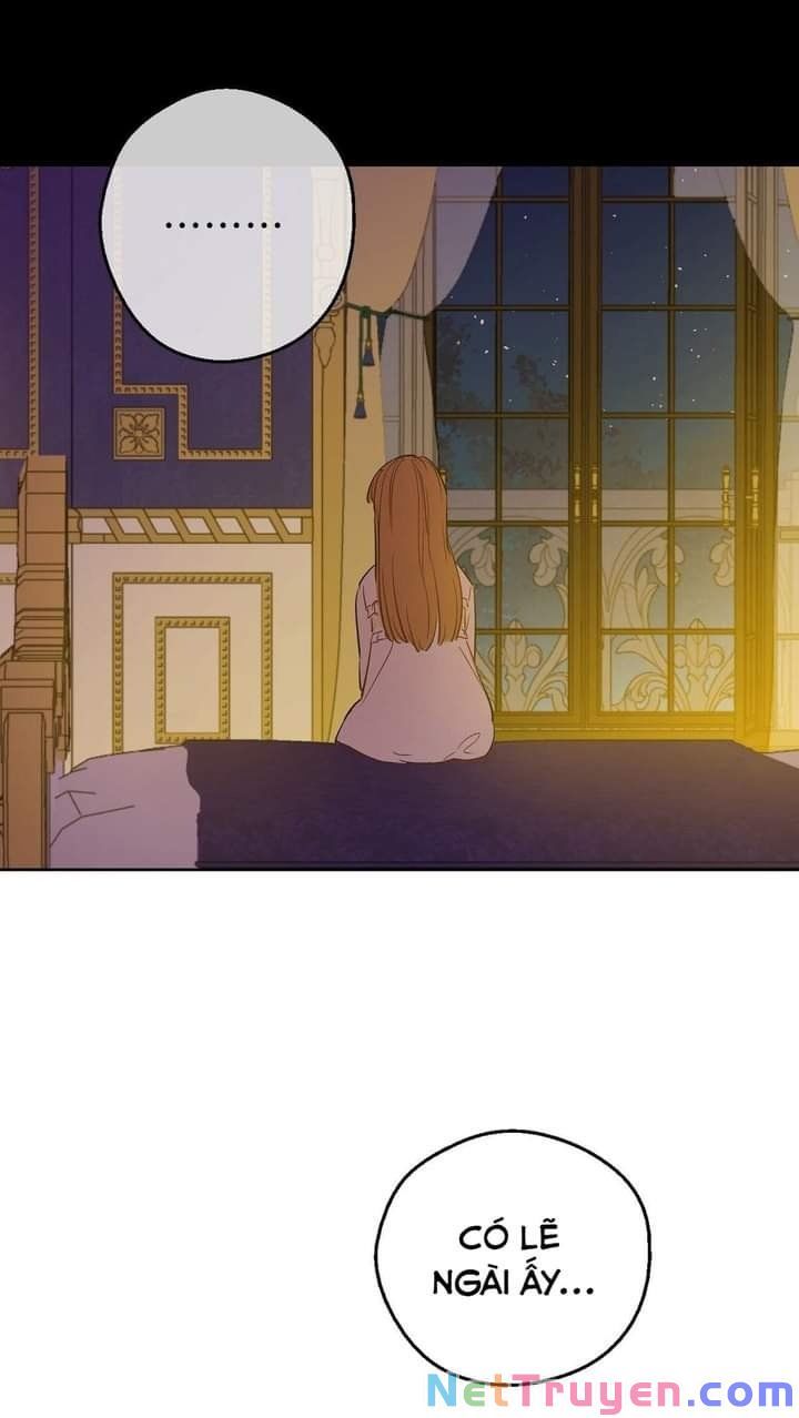 đọc truyện Một Ngày Nọ Tôi Bỗng Thành Nàng Công Chúa Chương 94 ảnh 24 tại Thiên Thai Truyện