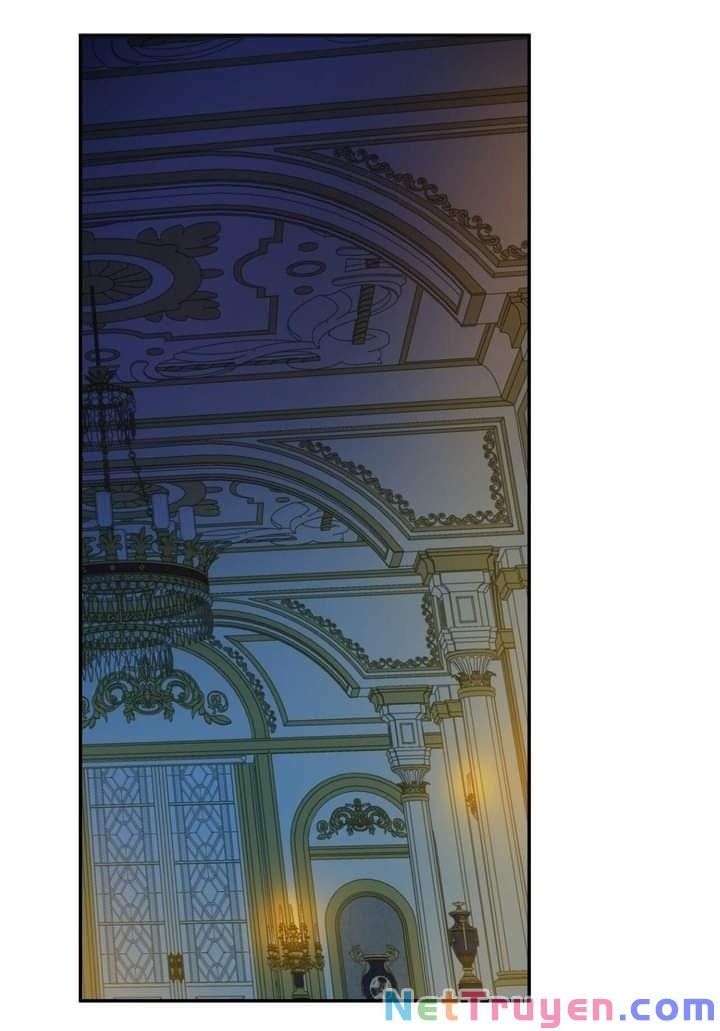 đọc truyện Một Ngày Nọ Tôi Bỗng Thành Nàng Công Chúa Chương 94 ảnh 25 tại Thiên Thai Truyện