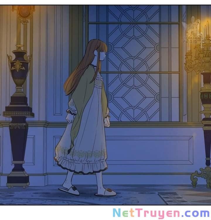 đọc truyện Một Ngày Nọ Tôi Bỗng Thành Nàng Công Chúa Chương 94 ảnh 26 tại Thiên Thai Truyện