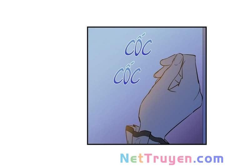 đọc truyện Một Ngày Nọ Tôi Bỗng Thành Nàng Công Chúa Chương 94 ảnh 27 tại Thiên Thai Truyện