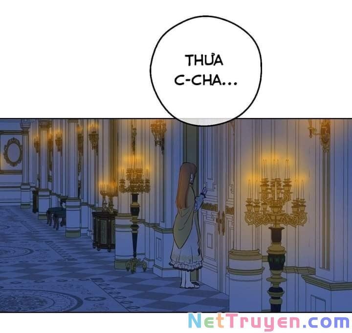 đọc truyện Một Ngày Nọ Tôi Bỗng Thành Nàng Công Chúa Chương 94 ảnh 28 tại Thiên Thai Truyện