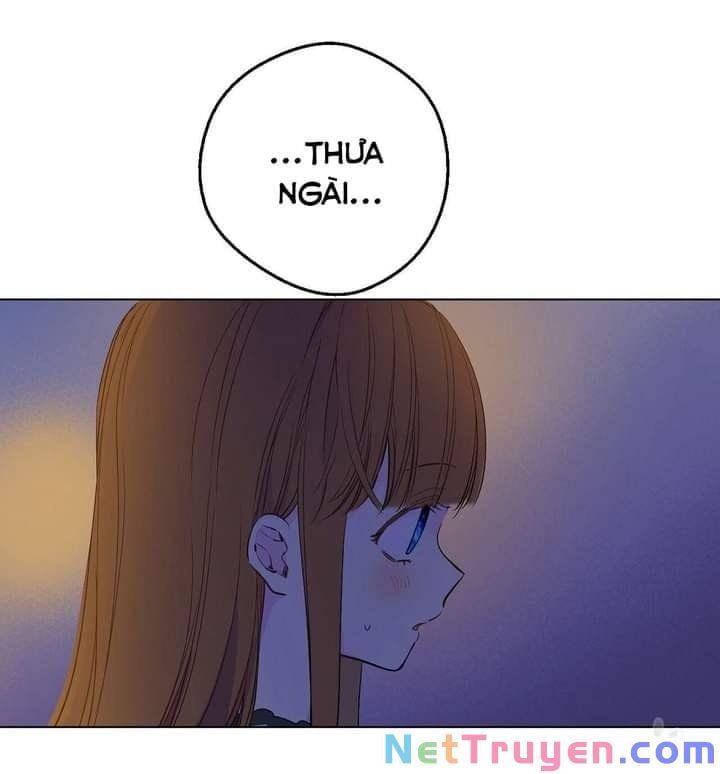 đọc truyện Một Ngày Nọ Tôi Bỗng Thành Nàng Công Chúa Chương 94 ảnh 29 tại Thiên Thai Truyện