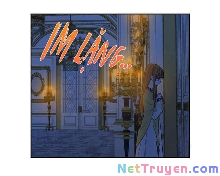 đọc truyện Một Ngày Nọ Tôi Bỗng Thành Nàng Công Chúa Chương 94 ảnh 30 tại Thiên Thai Truyện