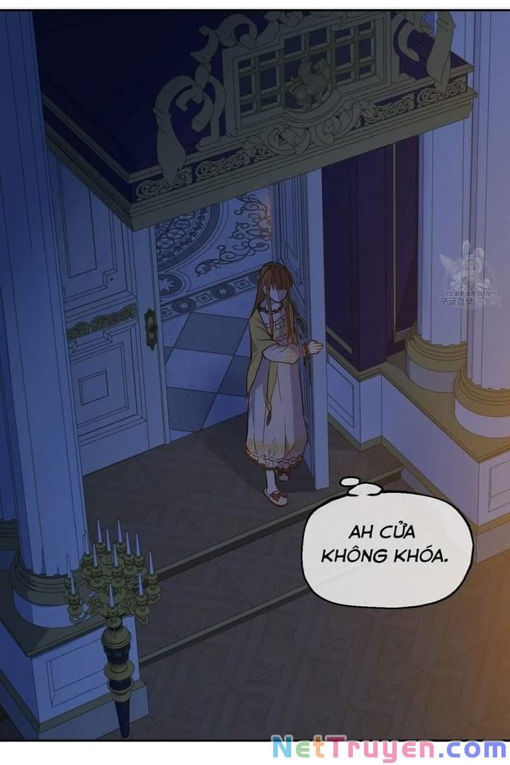 đọc truyện Một Ngày Nọ Tôi Bỗng Thành Nàng Công Chúa Chương 94 ảnh 32 tại Thiên Thai Truyện