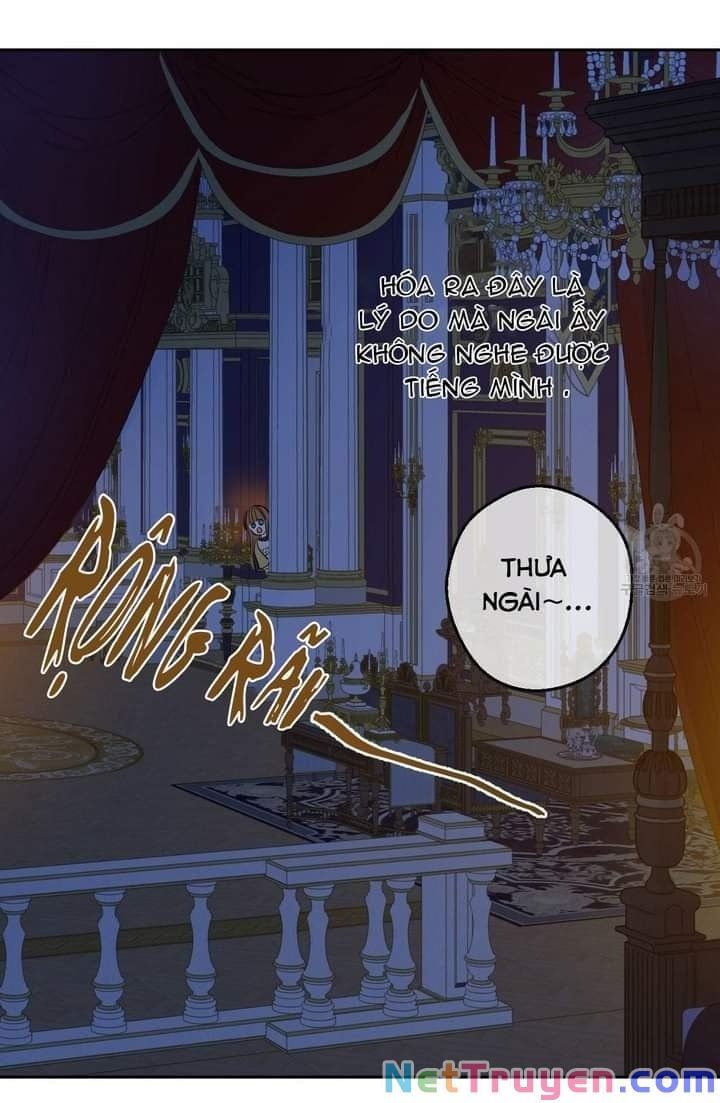 đọc truyện Một Ngày Nọ Tôi Bỗng Thành Nàng Công Chúa Chương 94 ảnh 33 tại Thiên Thai Truyện