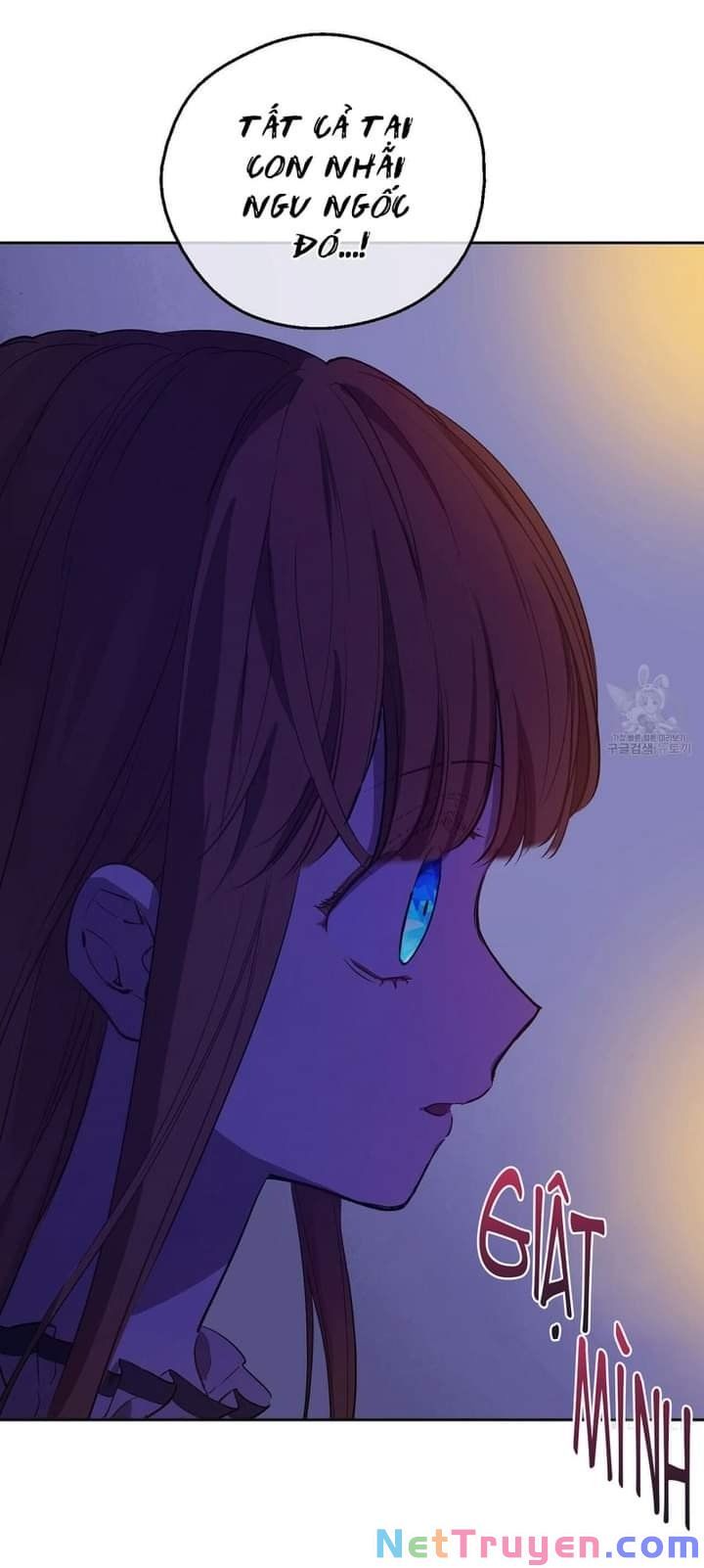 đọc truyện Một Ngày Nọ Tôi Bỗng Thành Nàng Công Chúa Chương 94 ảnh 34 tại Thiên Thai Truyện