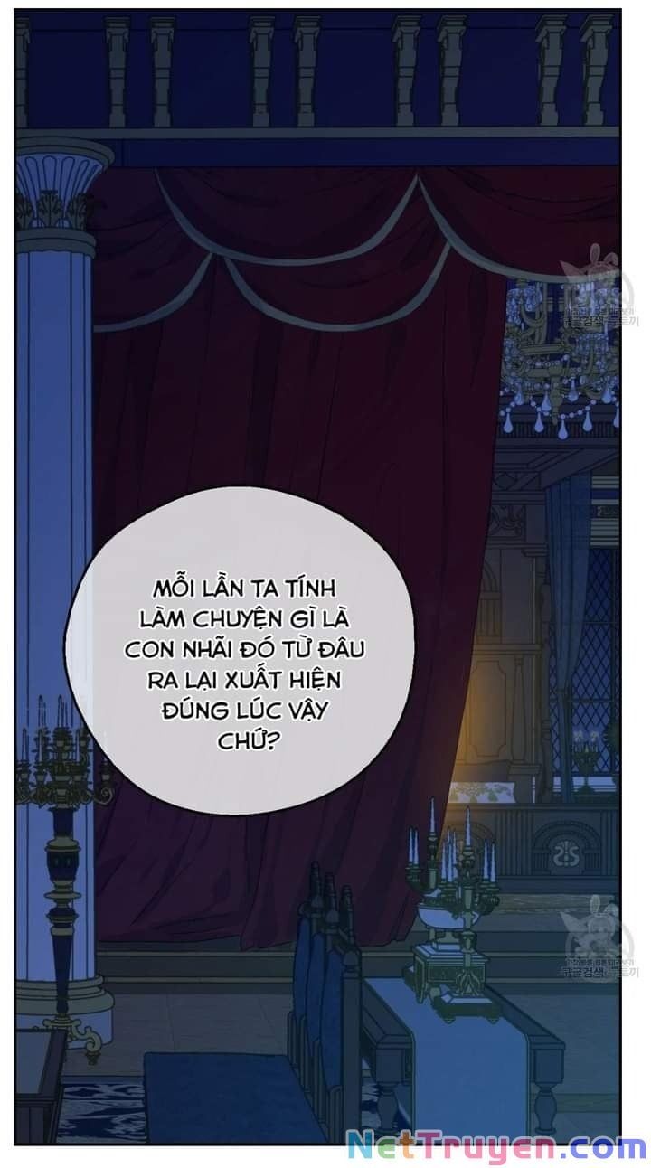 đọc truyện Một Ngày Nọ Tôi Bỗng Thành Nàng Công Chúa Chương 94 ảnh 35 tại Thiên Thai Truyện