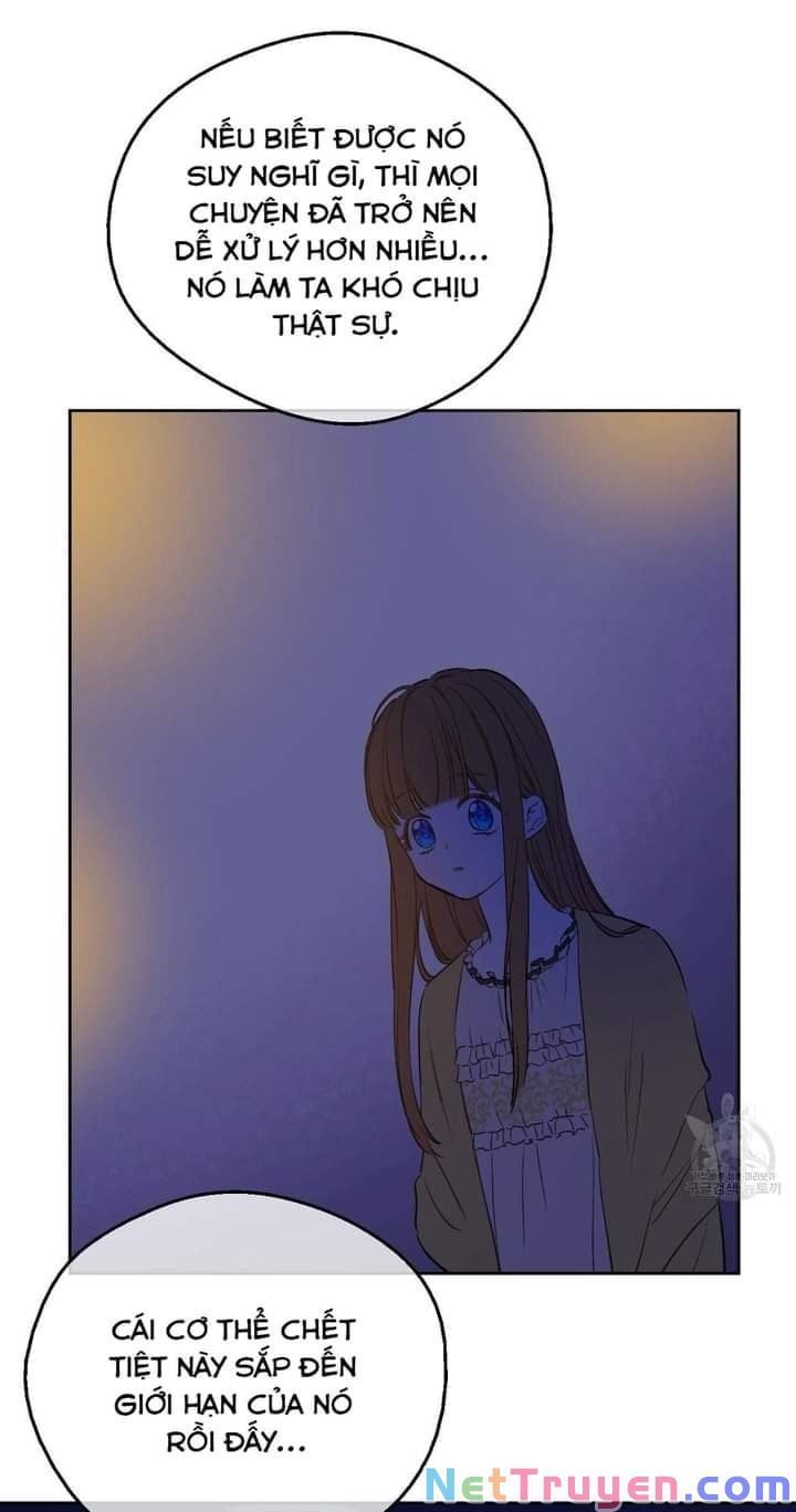 đọc truyện Một Ngày Nọ Tôi Bỗng Thành Nàng Công Chúa Chương 94 ảnh 36 tại Thiên Thai Truyện