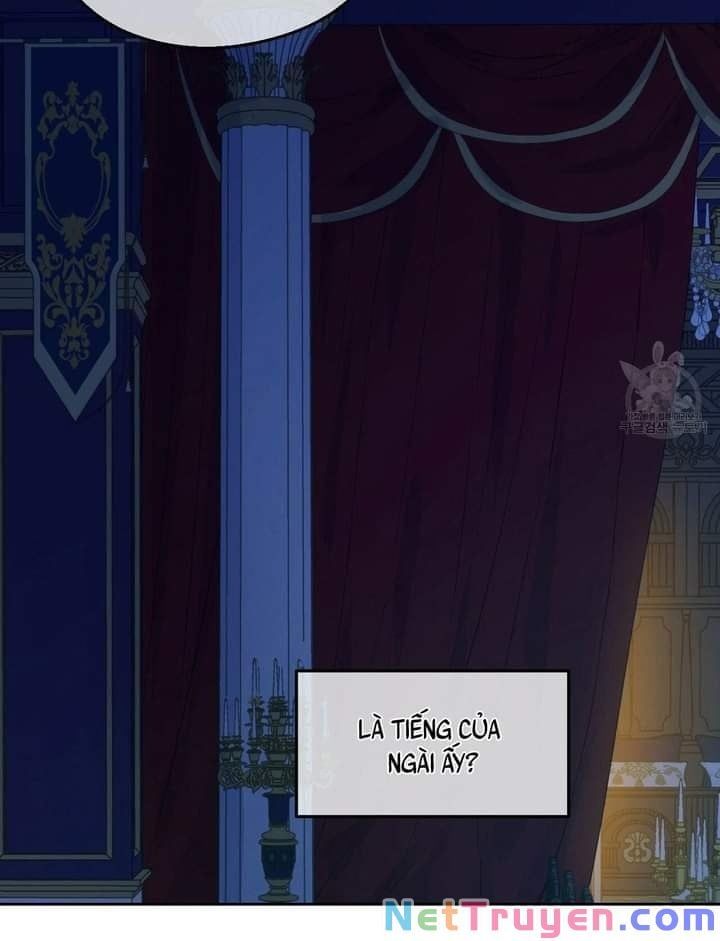 đọc truyện Một Ngày Nọ Tôi Bỗng Thành Nàng Công Chúa Chương 94 ảnh 37 tại Thiên Thai Truyện