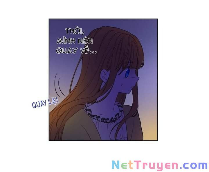 đọc truyện Một Ngày Nọ Tôi Bỗng Thành Nàng Công Chúa Chương 94 ảnh 40 tại Thiên Thai Truyện