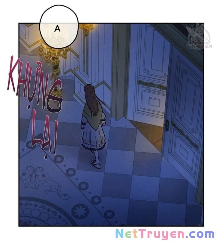 đọc truyện Một Ngày Nọ Tôi Bỗng Thành Nàng Công Chúa Chương 94 ảnh 41 tại Thiên Thai Truyện