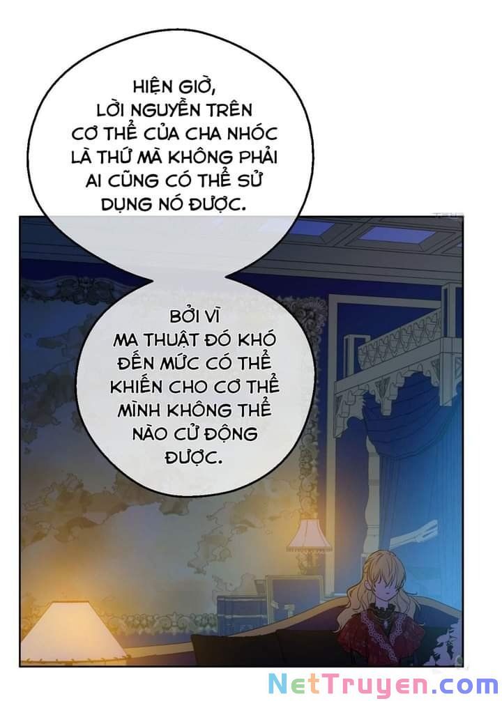 đọc truyện Một Ngày Nọ Tôi Bỗng Thành Nàng Công Chúa Chương 94 ảnh 6 tại Thiên Thai Truyện