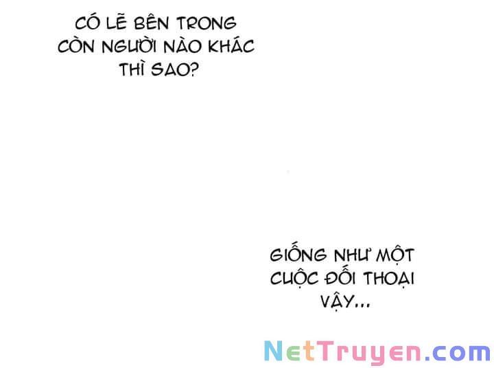 đọc truyện Một Ngày Nọ Tôi Bỗng Thành Nàng Công Chúa Chương 94 ảnh 42 tại Thiên Thai Truyện