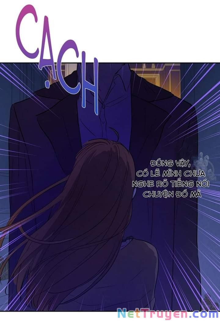 đọc truyện Một Ngày Nọ Tôi Bỗng Thành Nàng Công Chúa Chương 94 ảnh 43 tại Thiên Thai Truyện