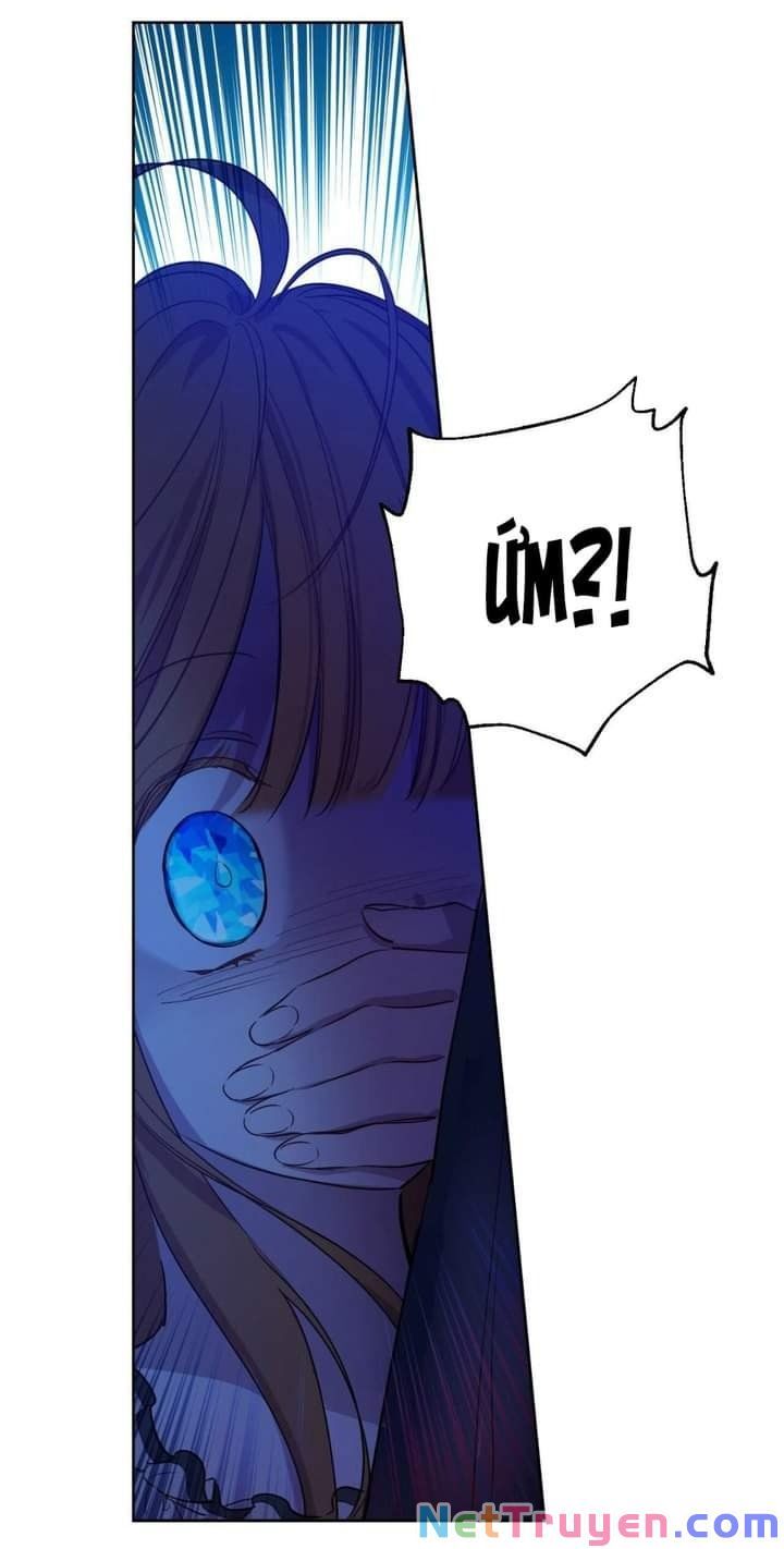 đọc truyện Một Ngày Nọ Tôi Bỗng Thành Nàng Công Chúa Chương 94 ảnh 44 tại Thiên Thai Truyện