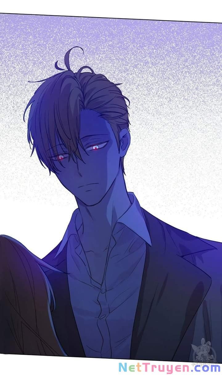 đọc truyện Một Ngày Nọ Tôi Bỗng Thành Nàng Công Chúa Chương 94 ảnh 45 tại Thiên Thai Truyện