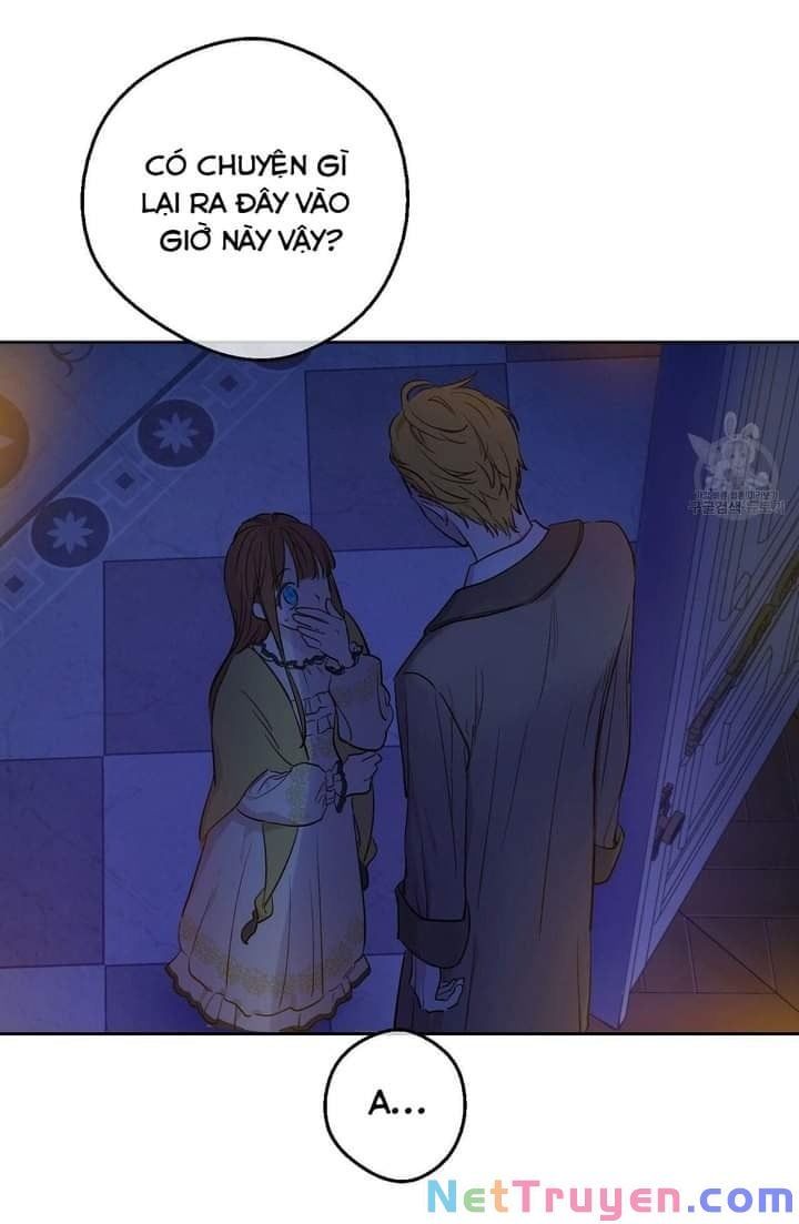 đọc truyện Một Ngày Nọ Tôi Bỗng Thành Nàng Công Chúa Chương 94 ảnh 46 tại Thiên Thai Truyện