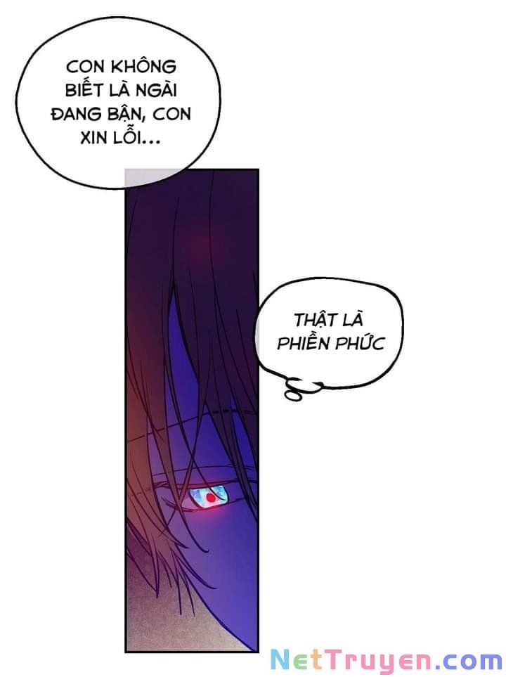 đọc truyện Một Ngày Nọ Tôi Bỗng Thành Nàng Công Chúa Chương 94 ảnh 48 tại Thiên Thai Truyện