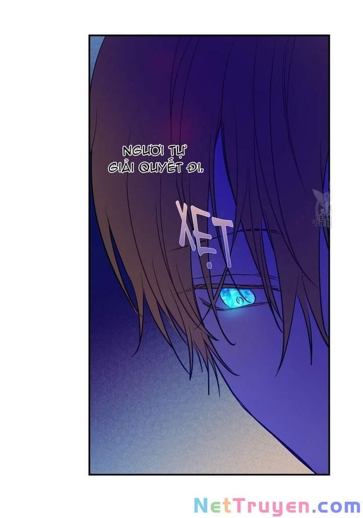 đọc truyện Một Ngày Nọ Tôi Bỗng Thành Nàng Công Chúa Chương 94 ảnh 49 tại Thiên Thai Truyện