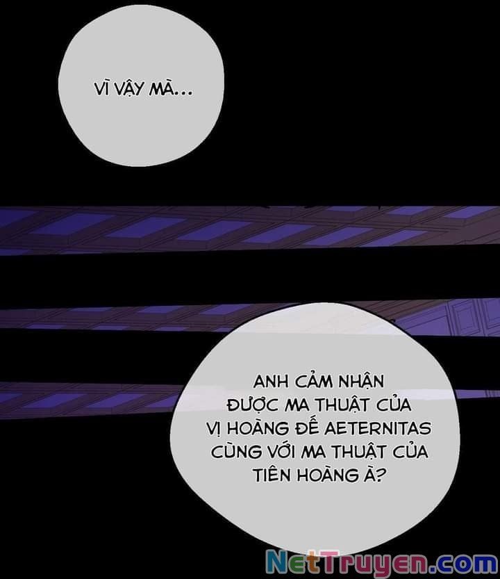 đọc truyện Một Ngày Nọ Tôi Bỗng Thành Nàng Công Chúa Chương 94 ảnh 51 tại Thiên Thai Truyện