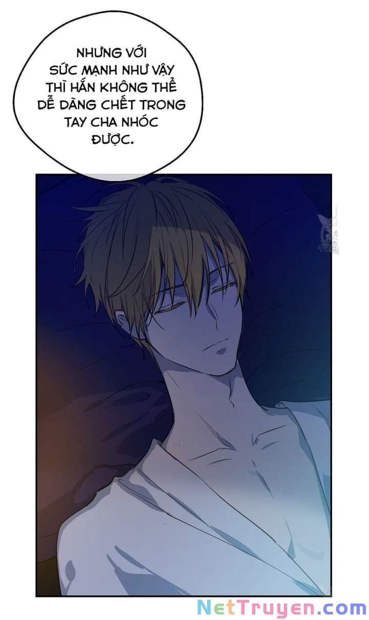 đọc truyện Một Ngày Nọ Tôi Bỗng Thành Nàng Công Chúa Chương 94 ảnh 7 tại Thiên Thai Truyện