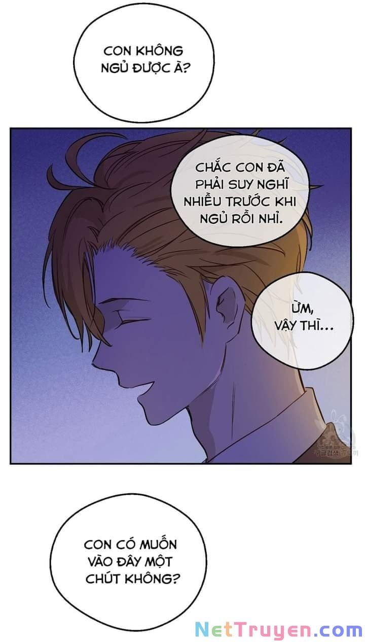 đọc truyện Một Ngày Nọ Tôi Bỗng Thành Nàng Công Chúa Chương 94 ảnh 52 tại Thiên Thai Truyện