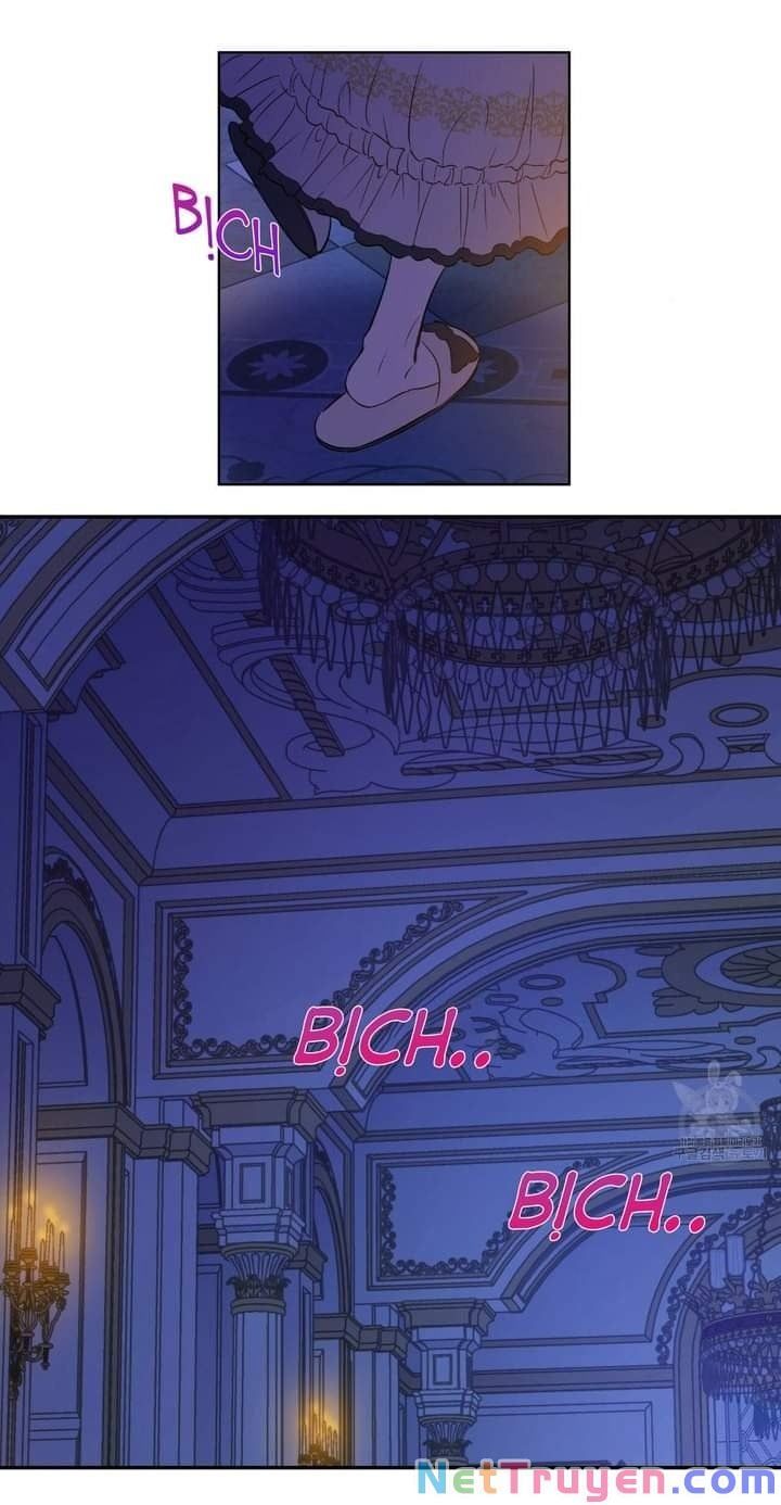 đọc truyện Một Ngày Nọ Tôi Bỗng Thành Nàng Công Chúa Chương 94 ảnh 54 tại Thiên Thai Truyện