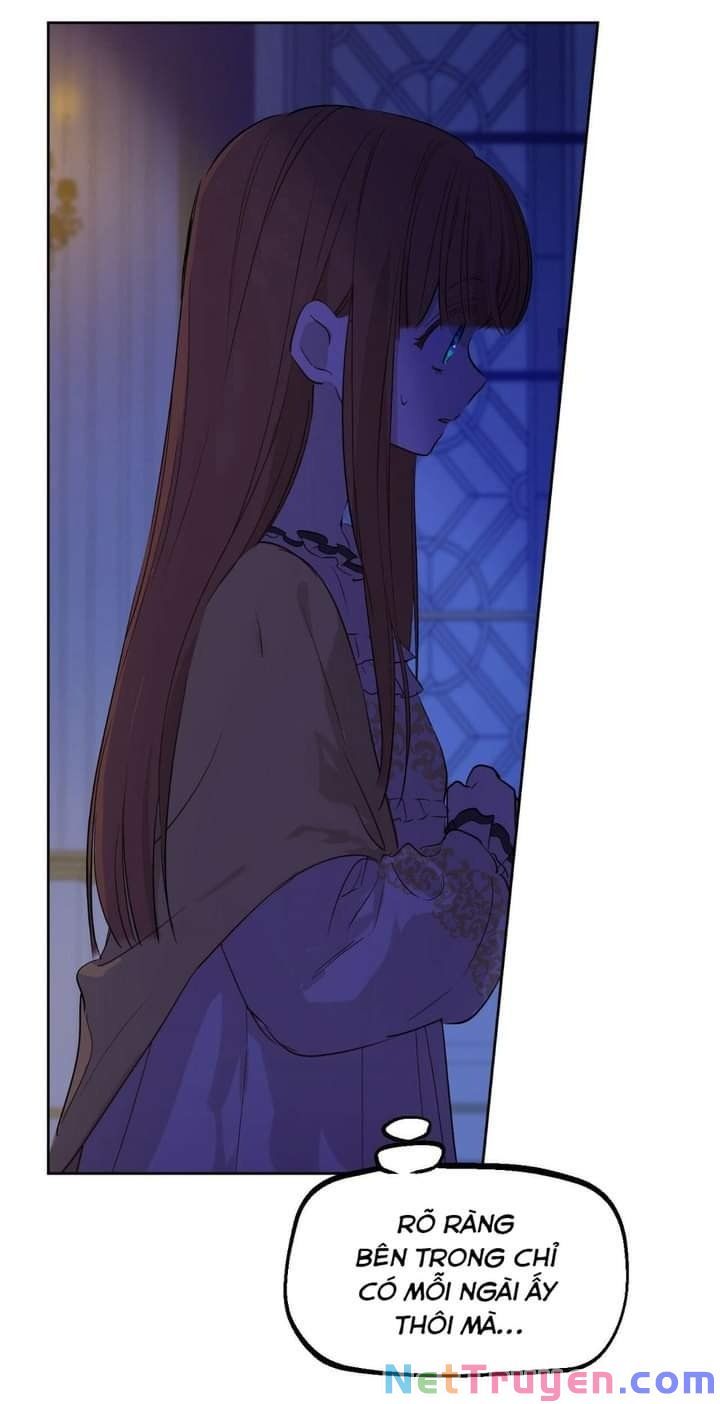 đọc truyện Một Ngày Nọ Tôi Bỗng Thành Nàng Công Chúa Chương 94 ảnh 55 tại Thiên Thai Truyện