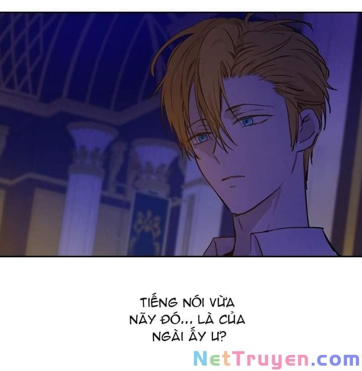 đọc truyện Một Ngày Nọ Tôi Bỗng Thành Nàng Công Chúa Chương 94 ảnh 56 tại Thiên Thai Truyện