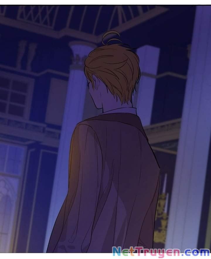 đọc truyện Một Ngày Nọ Tôi Bỗng Thành Nàng Công Chúa Chương 94 ảnh 57 tại Thiên Thai Truyện