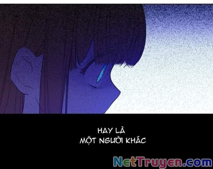 đọc truyện Một Ngày Nọ Tôi Bỗng Thành Nàng Công Chúa Chương 94 ảnh 58 tại Thiên Thai Truyện