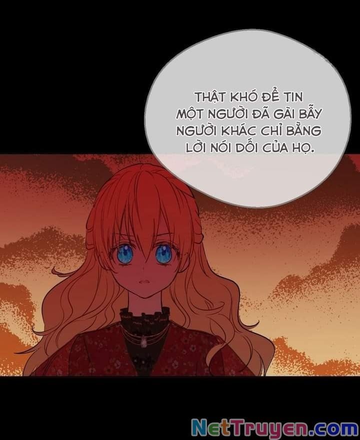 đọc truyện Một Ngày Nọ Tôi Bỗng Thành Nàng Công Chúa Chương 94 ảnh 59 tại Thiên Thai Truyện