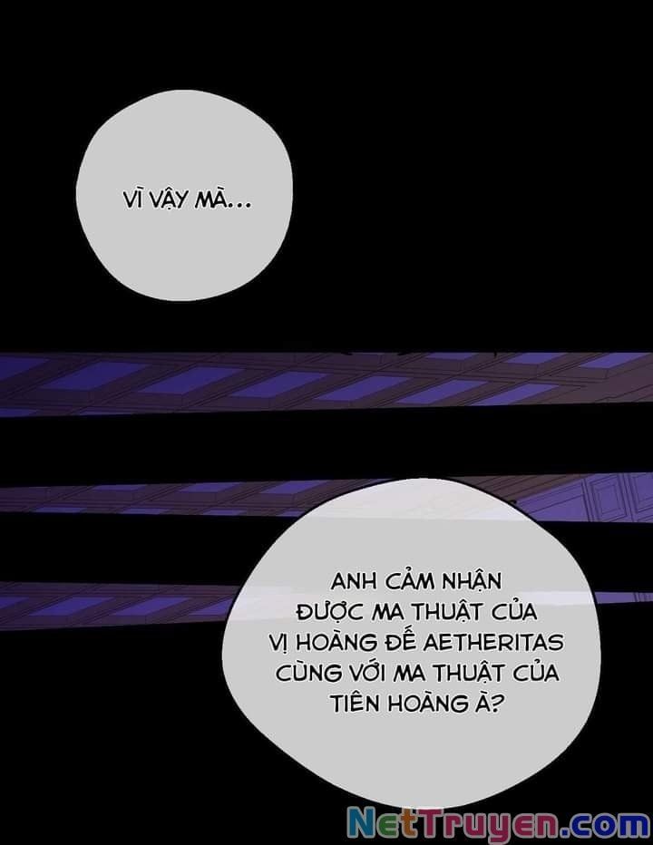 đọc truyện Một Ngày Nọ Tôi Bỗng Thành Nàng Công Chúa Chương 94 ảnh 61 tại Thiên Thai Truyện