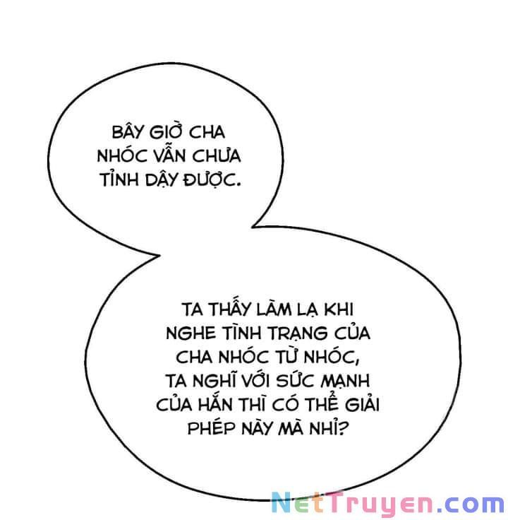 đọc truyện Một Ngày Nọ Tôi Bỗng Thành Nàng Công Chúa Chương 94 ảnh 8 tại Thiên Thai Truyện