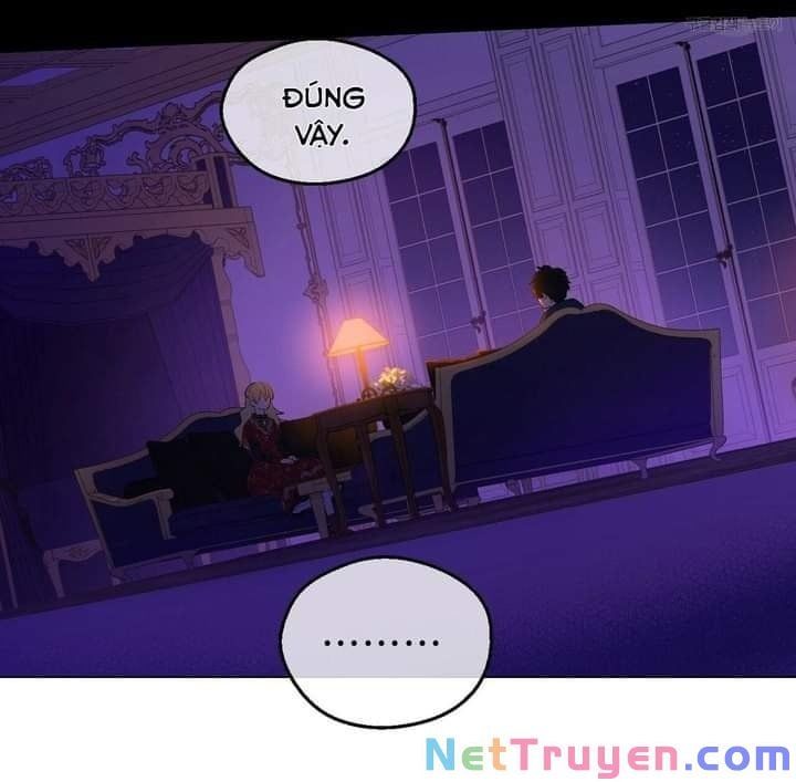 đọc truyện Một Ngày Nọ Tôi Bỗng Thành Nàng Công Chúa Chương 94 ảnh 62 tại Thiên Thai Truyện