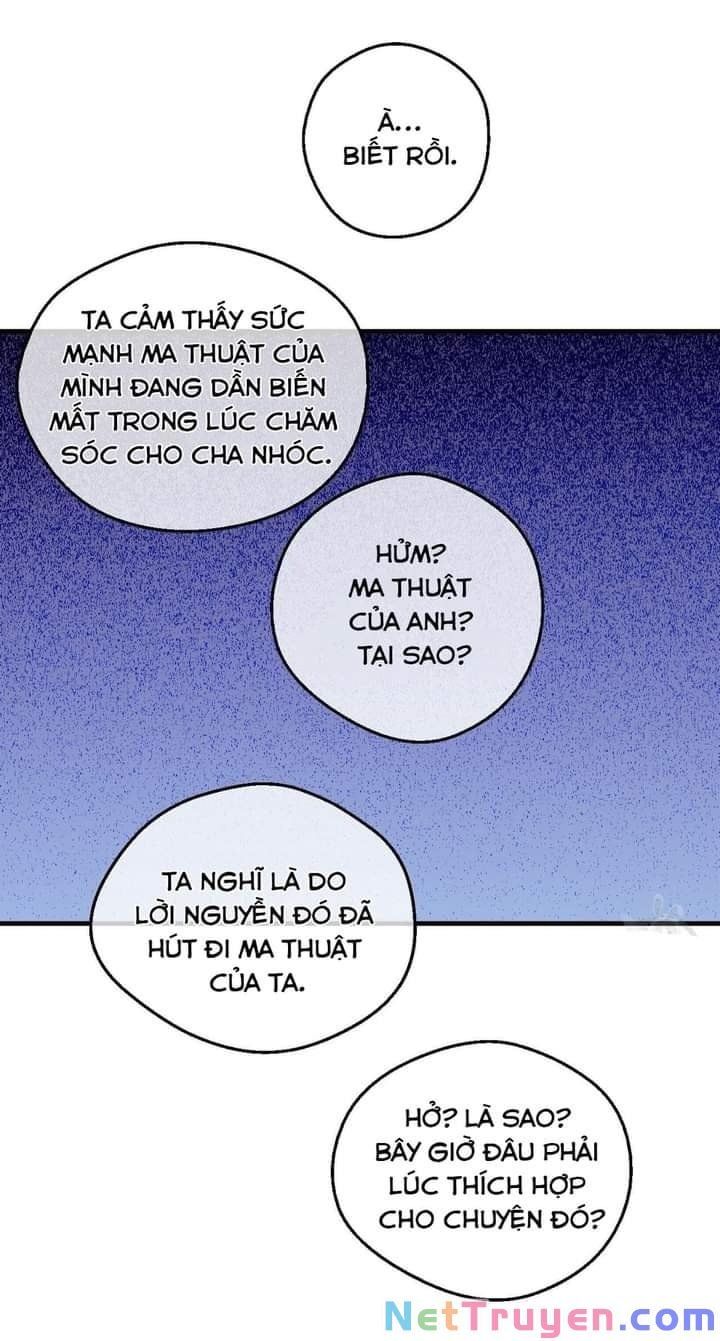 đọc truyện Một Ngày Nọ Tôi Bỗng Thành Nàng Công Chúa Chương 94 ảnh 64 tại Thiên Thai Truyện