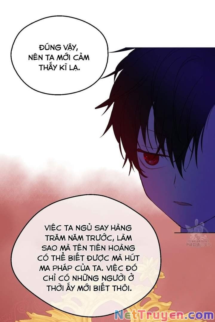 đọc truyện Một Ngày Nọ Tôi Bỗng Thành Nàng Công Chúa Chương 94 ảnh 65 tại Thiên Thai Truyện